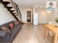 Продава КЪЩА, област Бургас, гр. Свети Влас • 237000 € • 86843582 5 — Holmes.bg Продава КЪЩА, област Бургас, гр. Свети Влас • 237000 € • 86843582 5