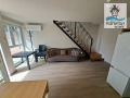 Продава КЪЩА, област Бургас, гр. Свети Влас • 237000 € • 86843582 6 — Holmes.bg Продава КЪЩА, област Бургас, гр. Свети Влас • 237000 € • 86843582 6