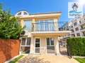 Продава КЪЩА, област Бургас, гр. Свети Влас • 237000 € • 86843582 1 — Holmes.bg Продава КЪЩА, област Бургас, гр. Свети Влас • 237000 € • 86843582 1