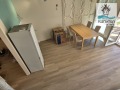 Продава КЪЩА, област Бургас, гр. Свети Влас • 237000 € • 86843582 8 — Holmes.bg Продава КЪЩА, област Бургас, гр. Свети Влас • 237000 € • 86843582 8