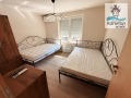 Продава КЪЩА, област Бургас, гр. Свети Влас • 237000 € • 86843582 14 — Holmes.bg Продава КЪЩА, област Бургас, гр. Свети Влас • 237000 € • 86843582 14