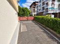 Продава КЪЩА, област Бургас, гр. Свети Влас • 237000 € • 86843582 2 — Holmes.bg Продава КЪЩА, област Бургас, гр. Свети Влас • 237000 € • 86843582 2