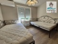 Продава КЪЩА, област Бургас, гр. Свети Влас • 237000 € • 86843582 15 — Holmes.bg Продава КЪЩА, област Бургас, гр. Свети Влас • 237000 € • 86843582 15