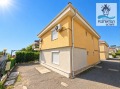 Продава КЪЩА, област Бургас, гр. Свети Влас • 237000 € • 86843582 4 — Holmes.bg Продава КЪЩА, област Бургас, гр. Свети Влас • 237000 € • 86843582 4