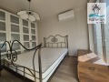 Продава КЪЩА, област Бургас, гр. Свети Влас • 237000 € • 86843582 10 — Holmes.bg Продава КЪЩА, област Бургас, гр. Свети Влас • 237000 € • 86843582 10