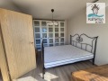 Продава КЪЩА, област Бургас, гр. Свети Влас • 237000 € • 86843582 11 — Holmes.bg Продава КЪЩА, област Бургас, гр. Свети Влас • 237000 € • 86843582 11