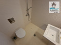Продава КЪЩА, област Бургас, гр. Свети Влас • 237000 € • 86843582 13 — Holmes.bg Продава КЪЩА, област Бургас, гр. Свети Влас • 237000 € • 86843582 13