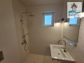 Продава КЪЩА, област Бургас, гр. Свети Влас • 237000 € • 86843582 12 — Holmes.bg Продава КЪЩА, област Бургас, гр. Свети Влас • 237000 € • 86843582 12