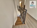 Продава КЪЩА, област Бургас, гр. Свети Влас • 237000 € • 86843582 9 — Holmes.bg Продава КЪЩА, област Бургас, гр. Свети Влас • 237000 € • 86843582 9