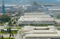 Продава ПАРЦЕЛ, област Варна, гр. Девня • 39900 € / 78037.62 лв. • 81876133 6 — Holmes.bg Продава ПАРЦЕЛ, област Варна, гр. Девня • 39900 € / 78037.62 лв. • 81876133 6