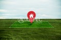 Продава ПАРЦЕЛ, област Варна, гр. Девня • 39900 € / 78037.62 лв. • 81876133 4 — Holmes.bg Продава ПАРЦЕЛ, област Варна, гр. Девня • 39900 € / 78037.62 лв. • 81876133 4