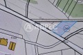 Продава ПАРЦЕЛ, област Варна, гр. Девня • 39900 € / 78037.62 лв. • 81876133 1 — Holmes.bg Продава ПАРЦЕЛ, област Варна, гр. Девня • 39900 € / 78037.62 лв. • 81876133 1