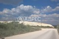 Продава ПАРЦЕЛ, област Варна, гр. Девня • 39900 € / 78037.62 лв. • 81876133 5 — Holmes.bg Продава ПАРЦЕЛ, област Варна, гр. Девня • 39900 € / 78037.62 лв. • 81876133 5