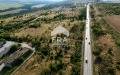 Продава Парцел област Велико Търново , с. Леденик , 1071 кв.м | 75606359 — Imoti.com Продава Парцел област Велико Търново , с. Леденик , 1071 кв.м | 75606359