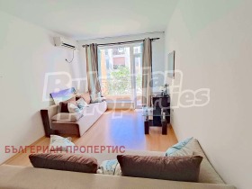 1-СТАЕН, 32 m2 - Holmes.bg 1-СТАЕН, 32 m2