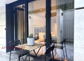 Обява Продава 1-СТАЕН,град София, Лозенец>