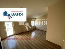 Продава 2-стаен област Пловдив гр. Хисаря - [1] 