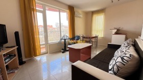 2-СТАЕН, 71 m2 - Holmes.bg 2-СТАЕН, 71 m2