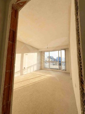 2-СТАЕН, 64 m2 - Holmes.bg 2-СТАЕН, 64 m2