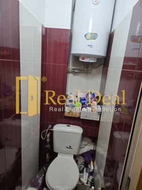 Продава 4-СТАЕН | Imot.bg — малка снимка 11