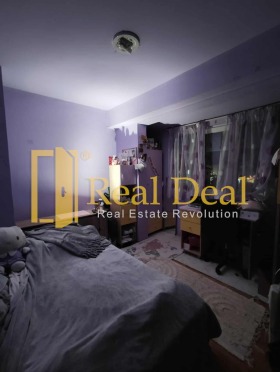 Продава 4-СТАЕН | Imot.bg — малка снимка 10