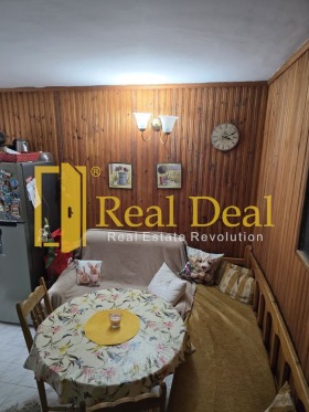 Продава 4-СТАЕН | Imot.bg — малка снимка 2