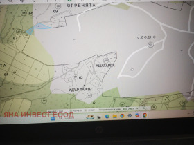 ПАРЦЕЛ, 1 720 m2 - Holmes.bg ПАРЦЕЛ, 1 720 m2