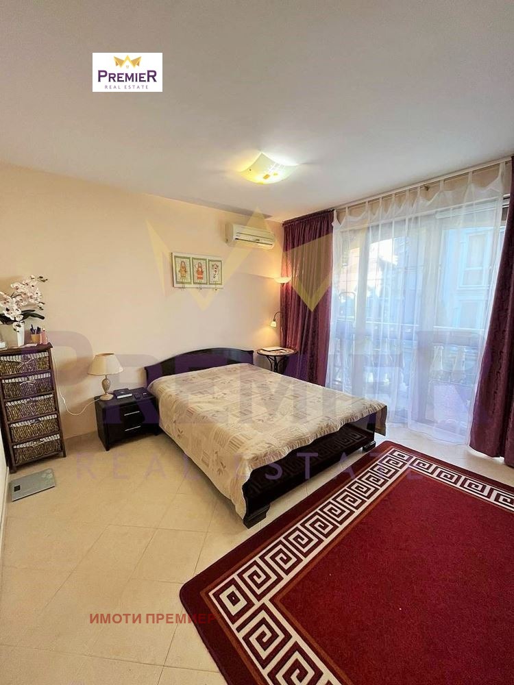 Продава 1-стаен област Бургас , к.к. Слънчев бряг , 38 кв.м | 52527474 — Imoti.com Продава 1-стаен област Бургас , к.к. Слънчев бряг , 38 кв.м | 52527474
