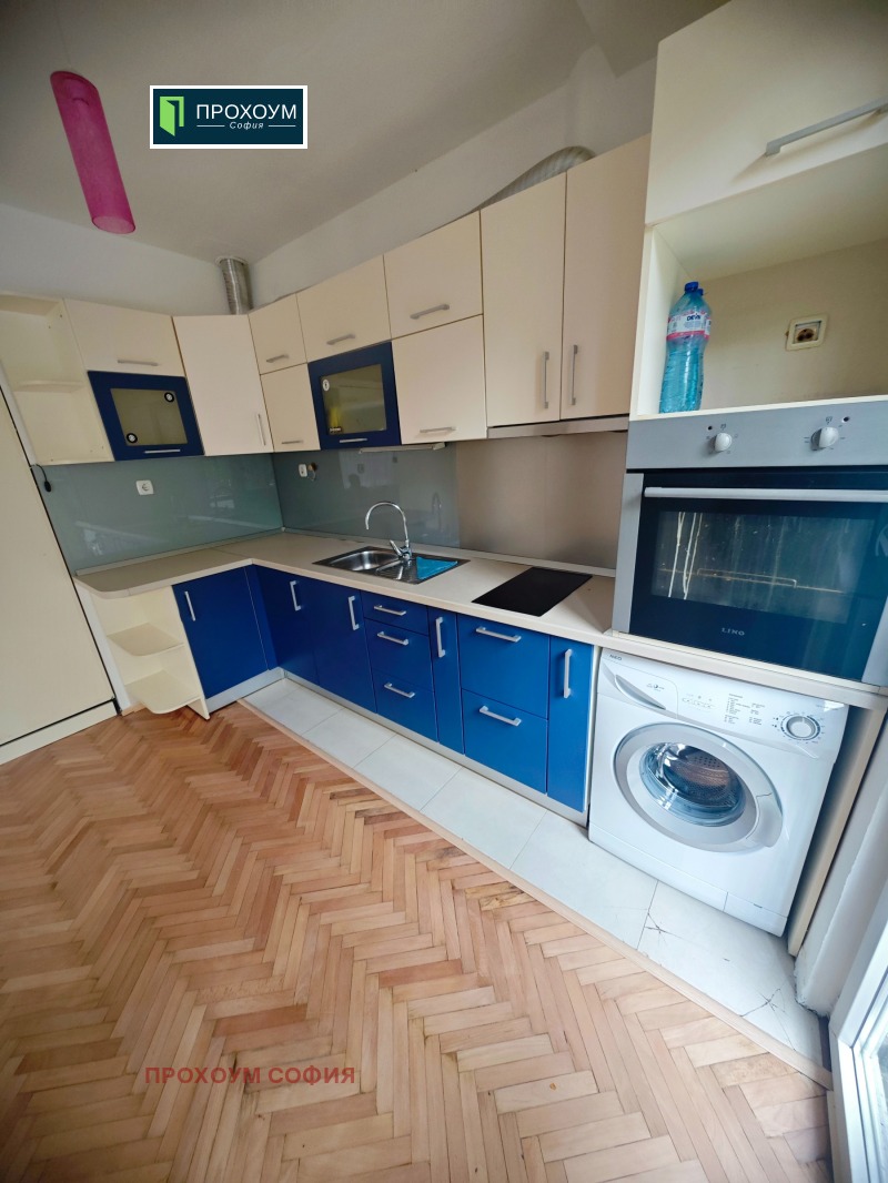 Продава 2-СТАЕН, град София, Оборище • 198000 € / 387254.34 лв. • 94956632 1 — Holmes.bg Продава 2-СТАЕН, град София, Оборище • 198000 € / 387254.34 лв. • 94956632 1