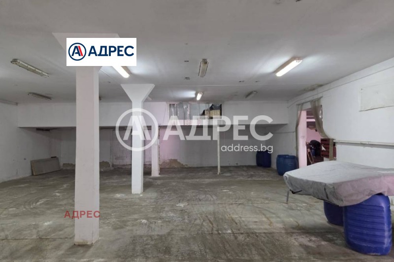 Продава СКЛАД, област Варна, гр. Провадия • 399000 € / 780376.17 лв. • 63208607 1 — Holmes.bg Продава СКЛАД, област Варна, гр. Провадия • 399000 € / 780376.17 лв. • 63208607 1