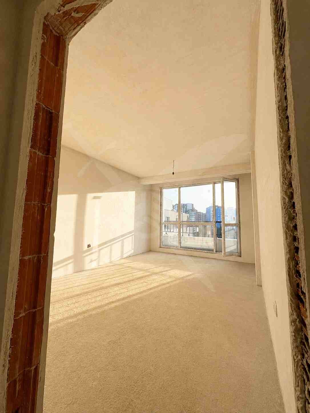 Продава 2-стаен град Бургас , Меден рудник - зона А , 64 кв.м | 79599139 — Imoti.com Продава 2-стаен град Бургас , Меден рудник - зона А , 64 кв.м | 79599139