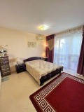 Продава 1-стаен област Бургас , к.к. Слънчев бряг , 38 кв.м | 52527474 — Imoti.com Продава 1-стаен област Бургас , к.к. Слънчев бряг , 38 кв.м | 52527474