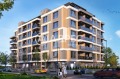 Продава 2-СТАЕН, град София, Надежда 2 • 142045 € / 277815.87 лв. • 48959905 1 — Holmes.bg Продава 2-СТАЕН, град София, Надежда 2 • 142045 € / 277815.87 лв. • 48959905 1