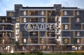 Продава 2-СТАЕН, град София, Надежда 2 • 142045 € / 277815.87 лв. • 48959905 3 — Holmes.bg Продава 2-СТАЕН, град София, Надежда 2 • 142045 € / 277815.87 лв. • 48959905 3