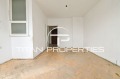 Продава 2-СТАЕН, град София, Илинден • 205700 € / 402314.23 лв. • 96028039 3 — Holmes.bg Продава 2-СТАЕН, град София, Илинден • 205700 € / 402314.23 лв. • 96028039 3