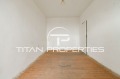 Продава 2-СТАЕН, град София, Илинден • 205700 € / 402314.23 лв. • 96028039 1 — Holmes.bg Продава 2-СТАЕН, град София, Илинден • 205700 € / 402314.23 лв. • 96028039 1