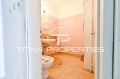 Продава 2-СТАЕН, град София, Илинден • 205700 € / 402314.23 лв. • 96028039 4 — Holmes.bg Продава 2-СТАЕН, град София, Илинден • 205700 € / 402314.23 лв. • 96028039 4