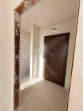 Продава 2-СТАЕН, град Бургас, Меден рудник - зона А • 88000 € / 172113.04 лв. • 81077708 7 — Holmes.bg Продава 2-СТАЕН, град Бургас, Меден рудник - зона А • 88000 € / 172113.04 лв. • 81077708 7