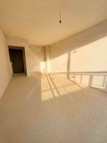 Продава 2-СТАЕН, град Бургас, Меден рудник - зона А • 88000 € / 172113.04 лв. • 81077708 3 — Holmes.bg Продава 2-СТАЕН, град Бургас, Меден рудник - зона А • 88000 € / 172113.04 лв. • 81077708 3