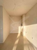 Продава 2-СТАЕН, град Бургас, Меден рудник - зона А • 88000 € / 172113.04 лв. • 81077708 4 — Holmes.bg Продава 2-СТАЕН, град Бургас, Меден рудник - зона А • 88000 € / 172113.04 лв. • 81077708 4