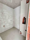 Продава 2-СТАЕН, град Бургас, Меден рудник - зона А • 88000 € / 172113.04 лв. • 81077708 6 — Holmes.bg Продава 2-СТАЕН, град Бургас, Меден рудник - зона А • 88000 € / 172113.04 лв. • 81077708 6