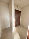 Продава 2-СТАЕН, град Бургас, Меден рудник - зона А • 88000 € / 172113.04 лв. • 81077708 8 — Holmes.bg Продава 2-СТАЕН, град Бургас, Меден рудник - зона А • 88000 € / 172113.04 лв. • 81077708 8