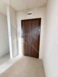 Продава 2-СТАЕН, град Бургас, Меден рудник - зона А • 88000 € / 172113.04 лв. • 81077708 9 — Holmes.bg Продава 2-СТАЕН, град Бургас, Меден рудник - зона А • 88000 € / 172113.04 лв. • 81077708 9