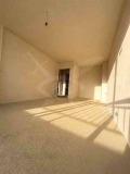 Продава 2-СТАЕН, град Бургас, Меден рудник - зона А • 88000 € / 172113.04 лв. • 81077708 2 — Holmes.bg Продава 2-СТАЕН, град Бургас, Меден рудник - зона А • 88000 € / 172113.04 лв. • 81077708 2