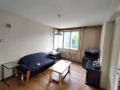 Продава 2-стаен град София , Илинден , 59 кв.м | 38405471 — Imoti.com Продава 2-стаен град София , Илинден , 59 кв.м | 38405471