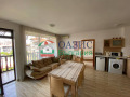 Продава 3-стаен област Бургас , гр. Свети Влас , 91 кв.м | 91440151 — Imoti.com Продава 3-стаен област Бургас , гр. Свети Влас , 91 кв.м | 91440151