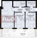 Продава 3-СТАЕН, град Варна, Бриз • 212000 € • 59617473 1 — Holmes.bg Продава 3-СТАЕН, град Варна, Бриз • 212000 € • 59617473 1