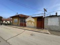 Продава КЪЩА, град Силистра, Център • 59000 € • 69090726 6 — Holmes.bg Продава КЪЩА, град Силистра, Център • 59000 € • 69090726 6