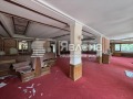 Продава ХОТЕЛ, град София, Драгалевци • 2500000 € / 4889575.00 лв. • 53083301 2 — Holmes.bg Продава ХОТЕЛ, град София, Драгалевци • 2500000 € / 4889575.00 лв. • 53083301 2