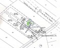 Продава ПАРЦЕЛ, област Пловдив, с. Марково • 98550 € / 192747.05 лв. • 90724859 1 — Holmes.bg Продава ПАРЦЕЛ, област Пловдив, с. Марково • 98550 € / 192747.05 лв. • 90724859 1